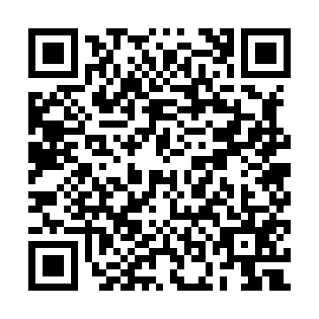 QR code for ROG8550
