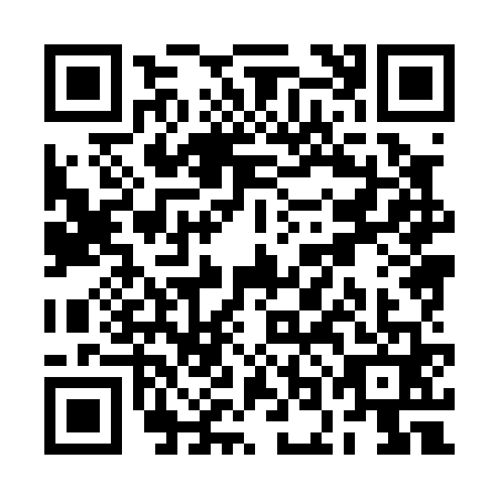 QR code for ROH0619