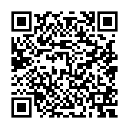 QR code for ROH1000