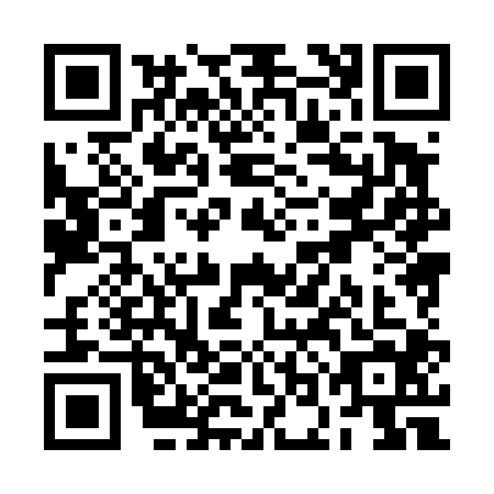 QR code for ROH4047
