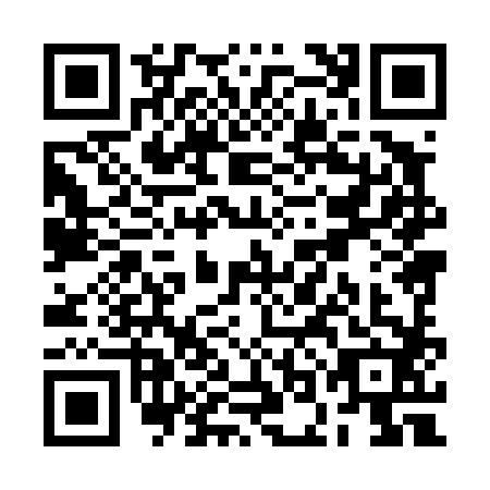 QR code for ROH4826