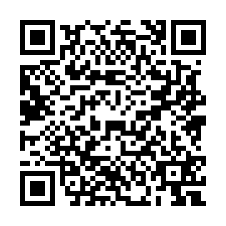 QR code for ROH5215