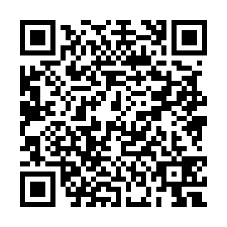QR code for ROH5398