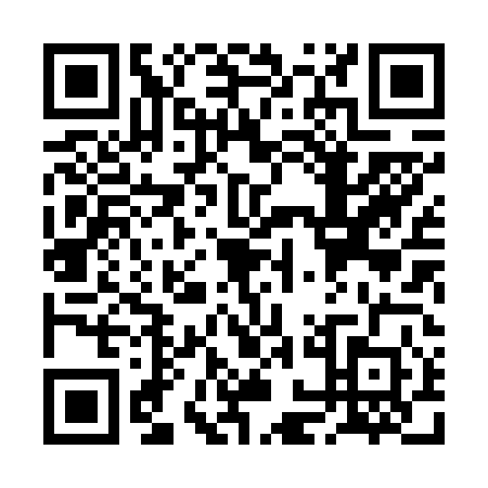 QR code for ROH6407