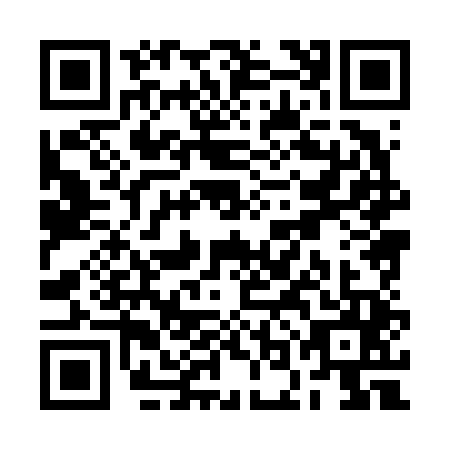 QR code for ROH6456