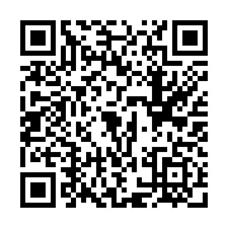 QR code for ROI3192