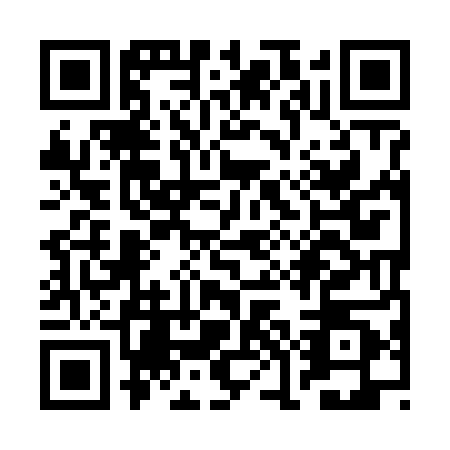 QR code for ROI6807