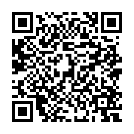 QR code for ROI7468
