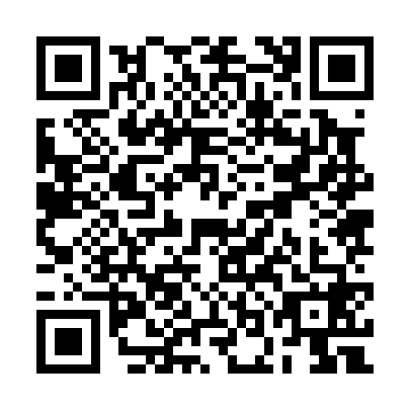 QR code for ROJ0687