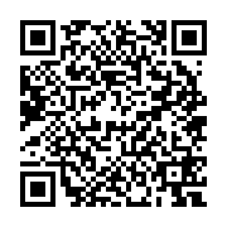 QR code for ROJ2683