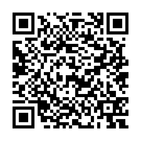 QR code for ROJ5333