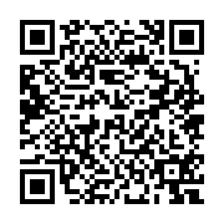 QR code for ROJ6140