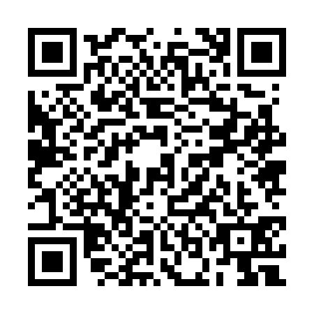 QR code for ROJ7310