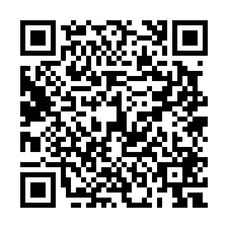 QR code for ROK0497