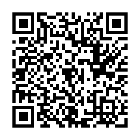 QR code for ROK1102
