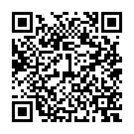 QR code for ROK1533