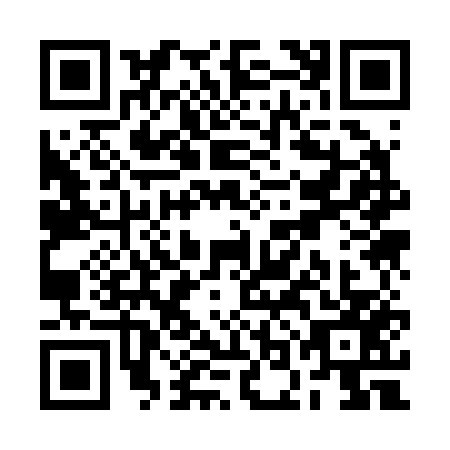 QR code for ROK2578
