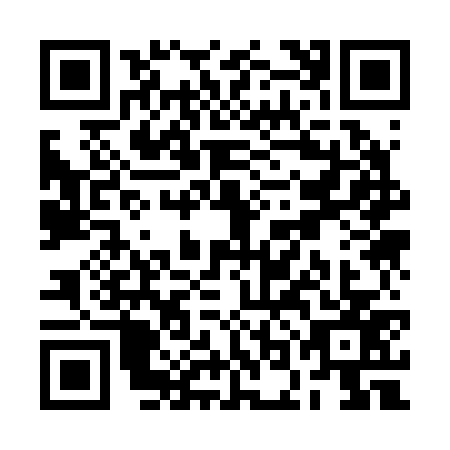 QR code for ROK2779