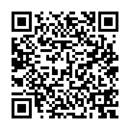 QR code for ROK3185
