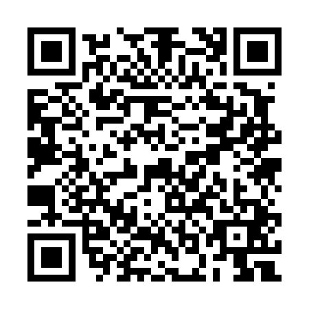 QR code for ROK4414