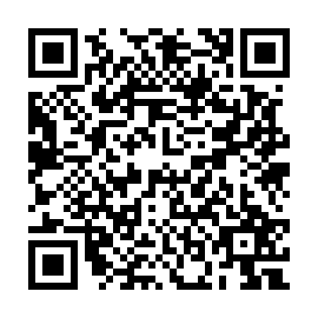 QR code for ROK5277