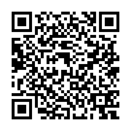 QR code for ROK5724