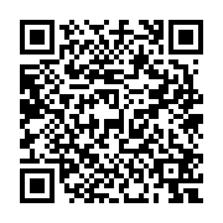 QR code for ROK6024