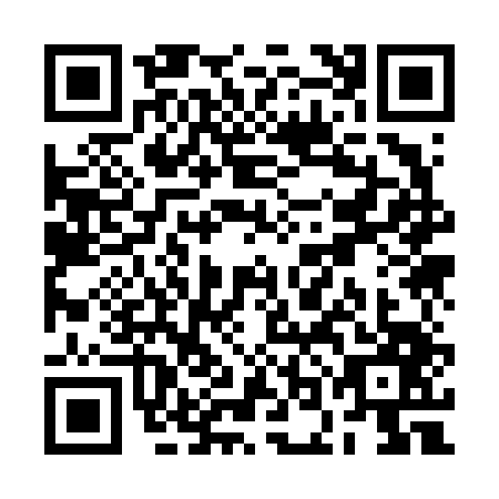 QR code for ROK6472