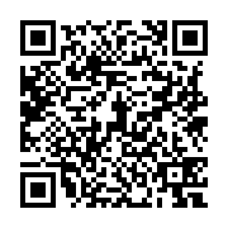 QR code for ROK9394