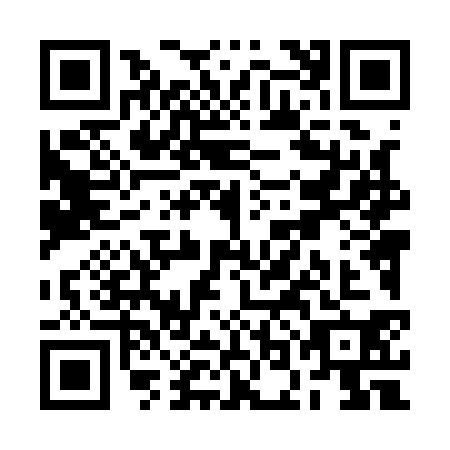 QR code for ROL1304
