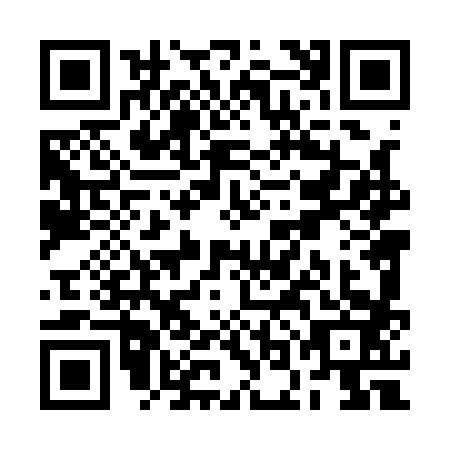 QR code for ROL1830