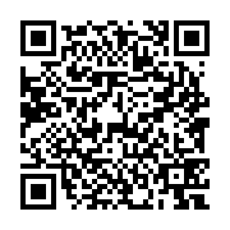 QR code for ROL2795