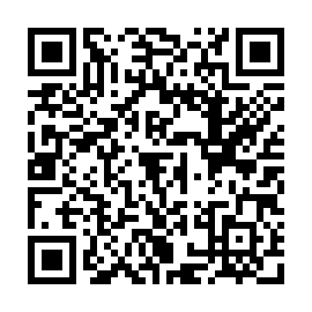 QR code for ROL3806