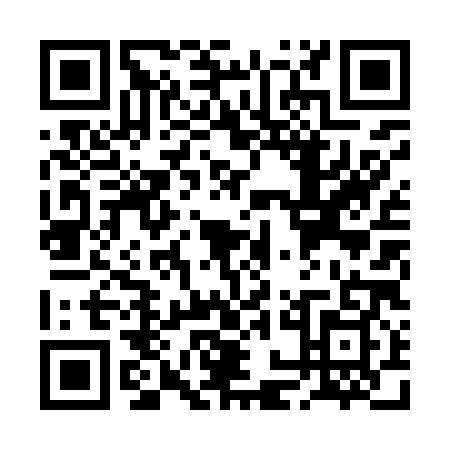 QR code for ROL9898