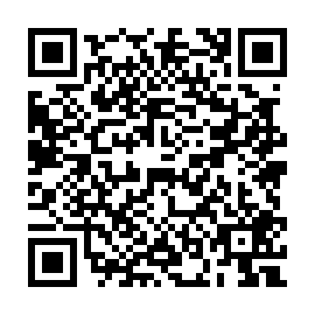 QR code for ROM0098