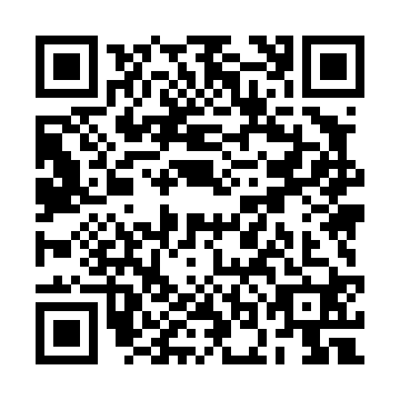 QR code for ROM4202
