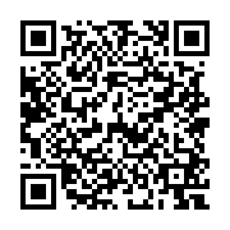 QR code for ROM5401