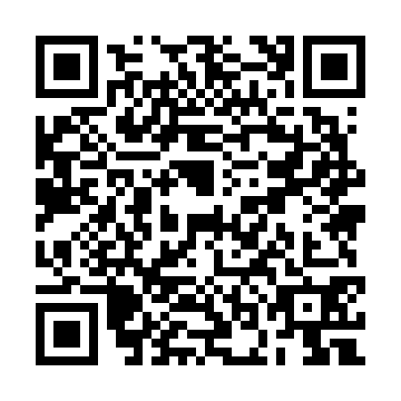 QR code for ROM6709