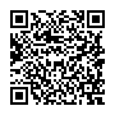 QR code for ROM8971
