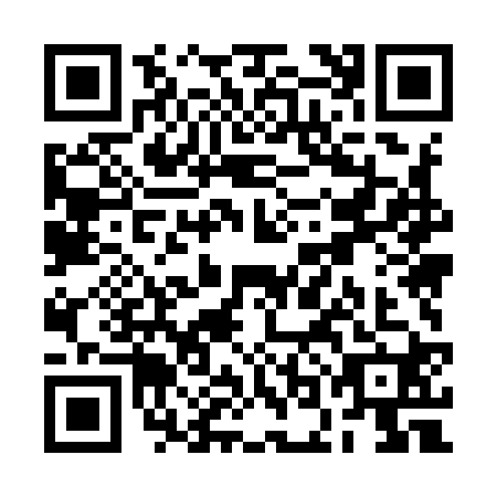 QR code for ROM9200