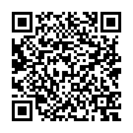 QR code for ROM9339