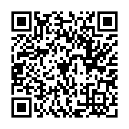 QR code for ROM9808