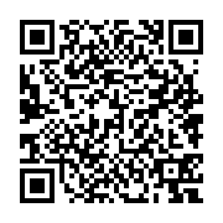 QR code for RON3306