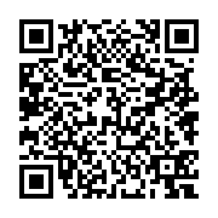 QR code for RON5318