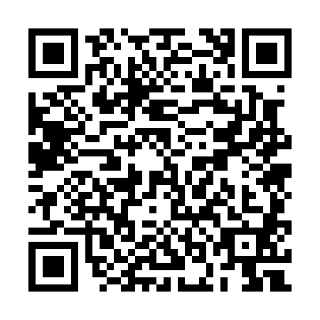 QR code for ROO0805