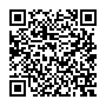 QR code for ROO1647
