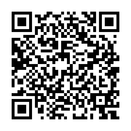 QR code for ROO2904
