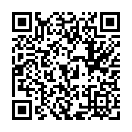 QR code for ROO3391