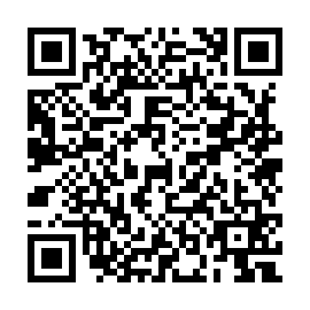 QR code for ROO9612
