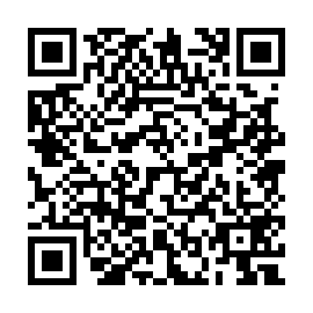 QR code for ROP1598